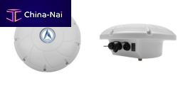 ������� Aerospace Innotech Co.,Ltd (HTRFID)