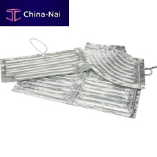 Heating cable 9898-020