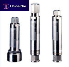 Relative pressure transmitter 851 seriesmembraneanalog12 Vdc