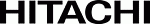 ��� �������� Hitachi Construction Machinery (Europe)