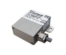Heating element super-super-mini AL