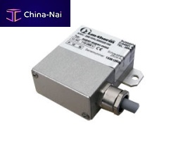 Heating element super-super-mini AL