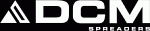 ��� �������� DCM Spreaders