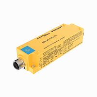 Signal isolator IMC-AO-11EX-I/LgalvanicvoltageATEX