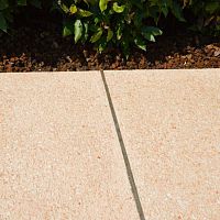 Metal expansion joint PLAMfor flooringfor floorpedestrian