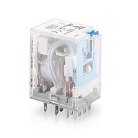 DC electromechanical relay ZJ18FTN-BACfor printed circuit boardspower