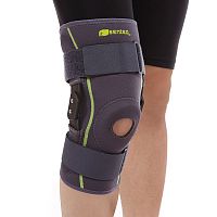 Knee orthosis SQ1-L005LMS