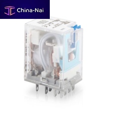 DC electromechanical relay ZJ18FTN-BACfor printed circuit boardspower