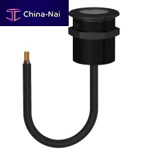 Steady indicator light V22 seriesLEDpanel-mountIP67