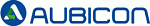 ��� �������� AUBICON - RUBBER FLOORING AND INSULATION MATS