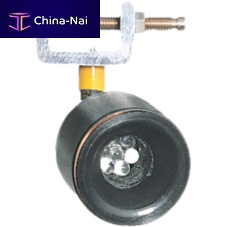 Steady indicator light CL-40010LEDsurface-mountround