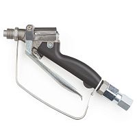 Spraying gun 245820lightweightheavy-dutyairless