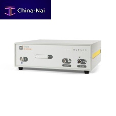 Bipolar cutting electrosurgical unit remOVE DC Impulselaparoscopic surgery