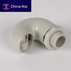 Capillary tube DS-VH-50