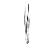 Surgery forceps dentaltissue graspingdressing