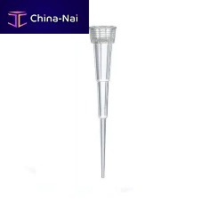 Pipette tip 732002