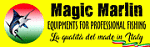 ��� �������� MAGIC MARLIN F.LLI POLIMENO