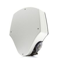 LED illumination SFL4000fluorescentwith touch screenfor microscope illuminators
