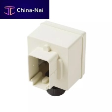 AC/AC power supply TR8503 - FEED BOX