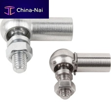 Axial ball joint K0734 seriesstainless steel