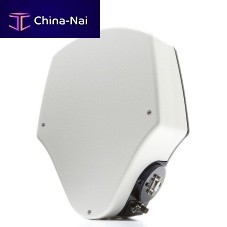 LED illumination SFL4000fluorescentwith touch screenfor microscope illuminators