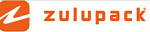 ��� �������� ZULUPACK