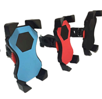 ��������� �������� ��� ���������� � ���� Shenzhen Yocaxn Technology Co., Ltd						