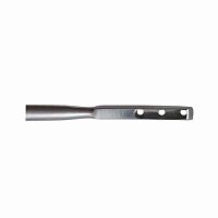 Gynecological curette 1404.0012Kevorkian