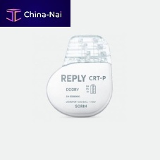 Automatic CRT-P REPLY