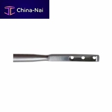 Gynecological curette 1404.0012Kevorkian