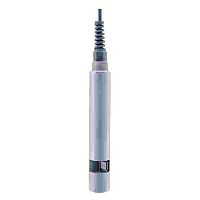 Optical color sensor ZWIN-TP1006near-infrared
