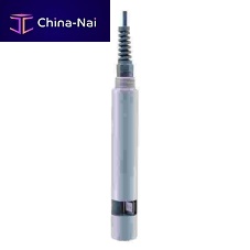 Optical color sensor ZWIN-TP1006near-infrared