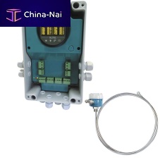 Electronic thermostat