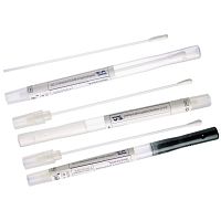 Microbiology swab IMPROSWAB®with transport medium