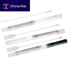 Microbiology swab IMPROSWAB®with transport medium
