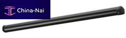 Safety sensor for automatic doors OA-EDGE/EU/T