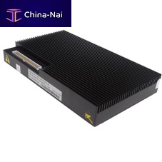 Signal amplifier RFAopticalpowerprecision