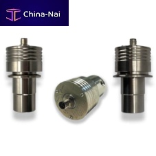Oxygen gas transmitter Minox-initrogensemiconductorelectrochemical