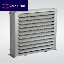 Oil cooler AOVH seriesindustrialcustomadjustable