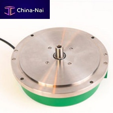 Incremental angle encoder 8X60 series solid-shafthollow-shaftstainless steel