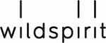 ��� �������� WILDSPIRIT