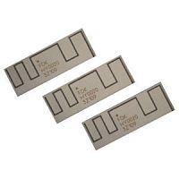 Bluetooth communication module HY0020Bluetooth Low Energy (BLE)for IoT applicationsfor remote control