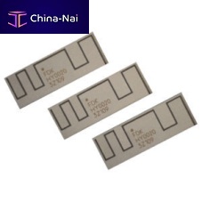 Bluetooth communication module HY0020Bluetooth Low Energy (BLE)for IoT applicationsfor remote control