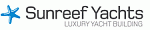 Все продукты Sunreef Yachts