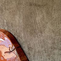 Interior wall-covering Alcve IIfabricpolyesterpolyamide