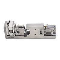 Hardness testing machine InSEM® HThigh-temperature