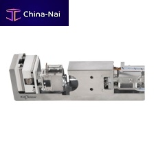 Hardness testing machine InSEM® HThigh-temperature