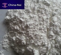 Plastic 3D printing powder 3D Printing Platic Powderchemical-resistanthigh tensile strengthhigh thermal conductivity