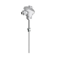 RTD temperature sensor TRPT1Pt1004-20 mAprocess