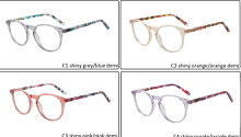����, ������ WENZHOU MUZIK OPTICAL CO.,LTD